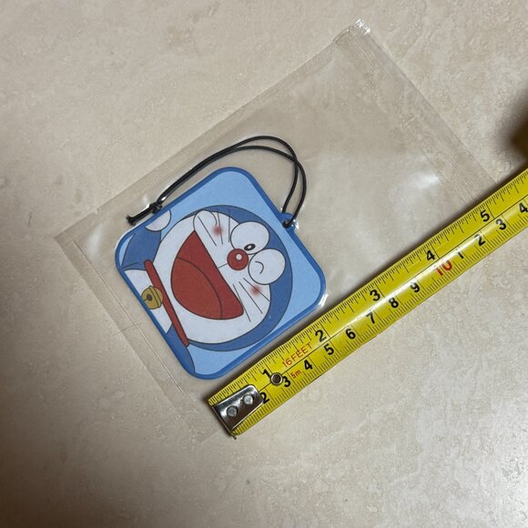 3/20$, Doraemon Hanging Decoration - Picture 3 of 3